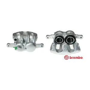 F61206 BREMBO