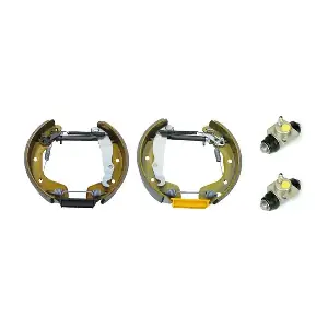 BREMBO K59050