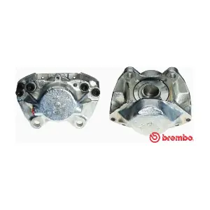 BREMBO F50043