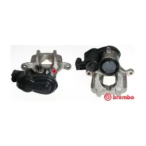 F06249 BREMBO