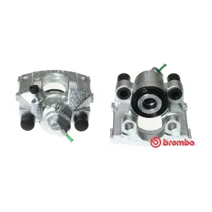 BREMBO F06041