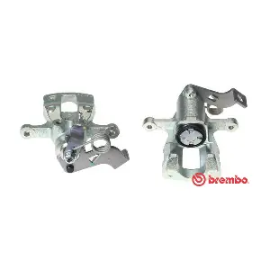F 30 222 BREMBO
