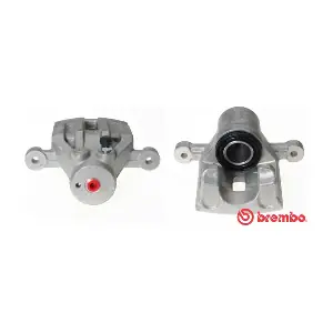 F 30 102 BREMBO