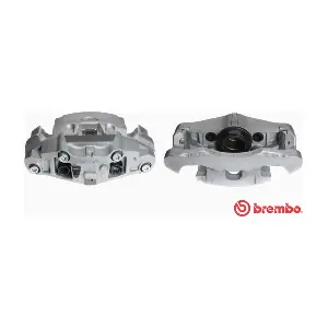 F36037 BREMBO