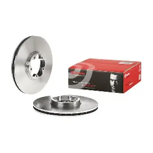09.8837.14 BREMBO