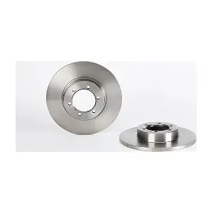 40206B9500 NISSAN