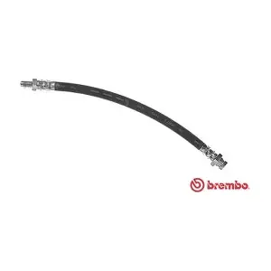 T 54 014 BREMBO