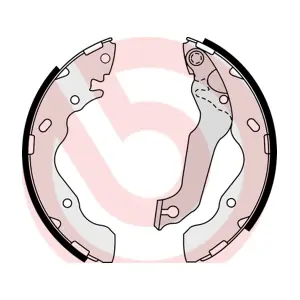 BREMBO S30511