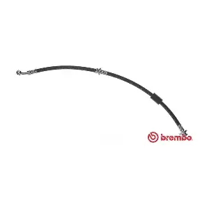 T 56 116 BREMBO