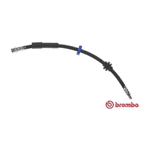 T 23 180 BREMBO