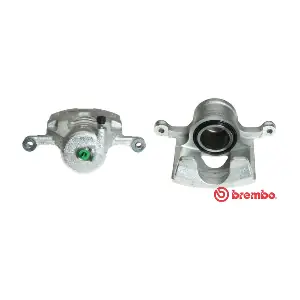 BREMBO F10021