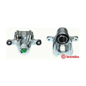 BREMBO F28047