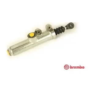 C50004 BREMBO