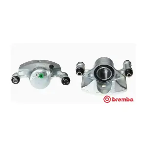 F83025 BREMBO