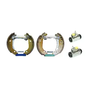 K68046 BREMBO
