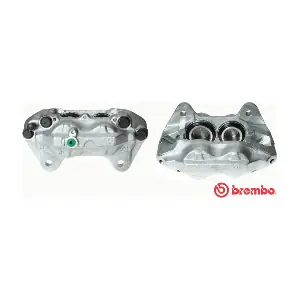 F 83 191 BREMBO