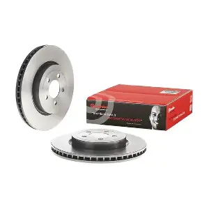 BREMBO 09A40411