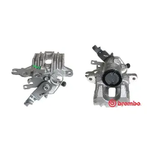 F85321 BREMBO