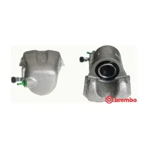 BREMBO F 23 068