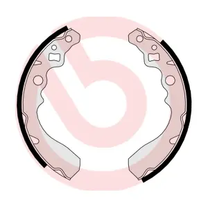 S16508 BREMBO