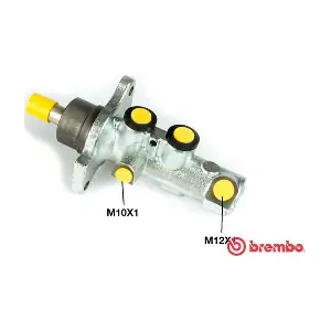 M59003 BREMBO
