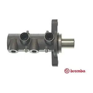 M 23 147 BREMBO