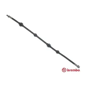 BREMBO T 23 037