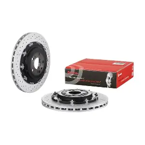 09.9315.23 BREMBO