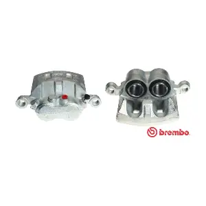 F49078 BREMBO