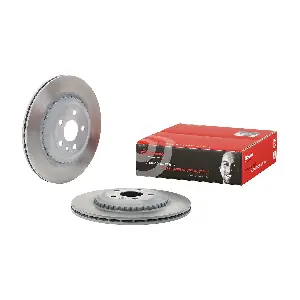 09.E028.23 BREMBO