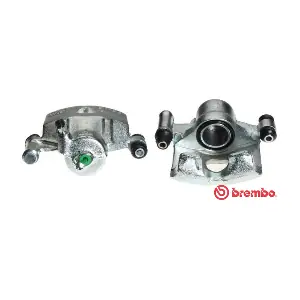 F56031 BREMBO