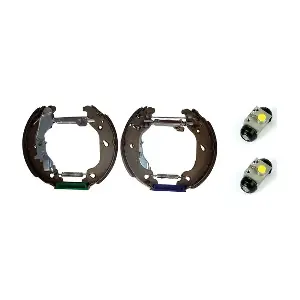 K23047 BREMBO