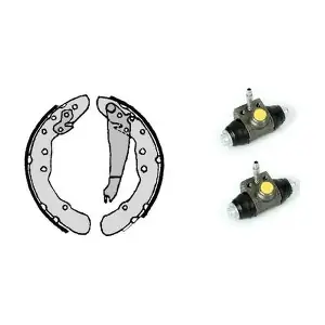 BREMBO H 85 024