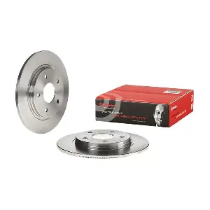 08N12310 BREMBO