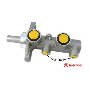 M28001 BREMBO