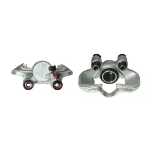BREMBO F 68 031