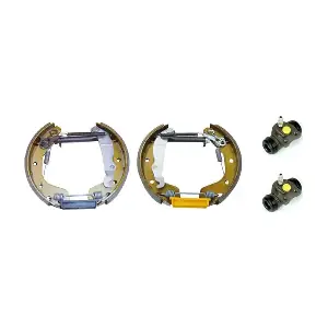 K 59 036 BREMBO
