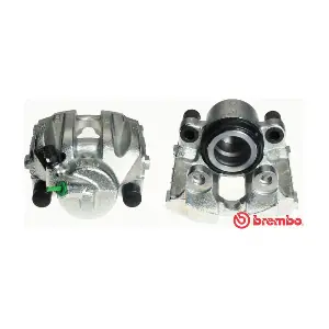 BREMBO F 06 157