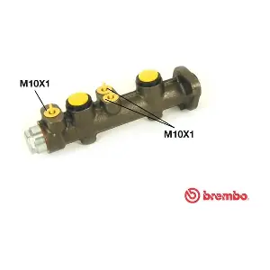 BREMBO M99004