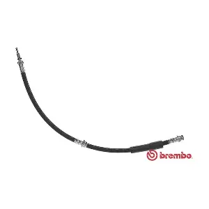 T 24 119 BREMBO