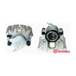 F06046 BREMBO