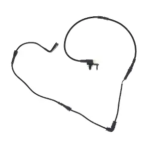 BREMBO A 00 514