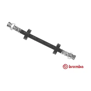 T50060 BREMBO