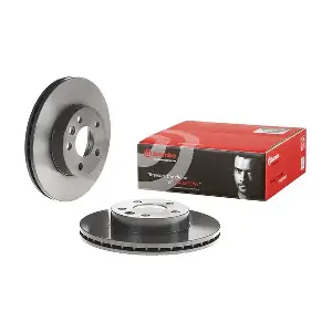 09.7131.11 BREMBO