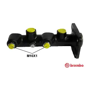 BREMBO M 83 012
