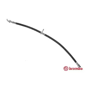 T 11 013 BREMBO