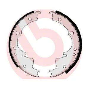 BREMBO SA6501