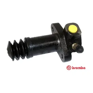 BREMBO E15001