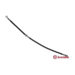 BREMBO T10001