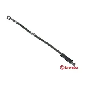 T 59 019 BREMBO